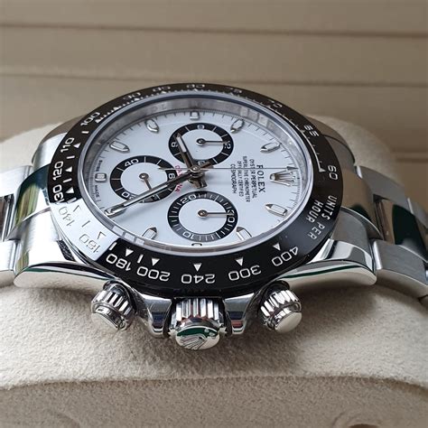 rolex daytona 25 2019|Rolex daytona functions.